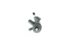 Tarcza sprzegla r.224mm AISIN DT-059